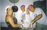 Img04