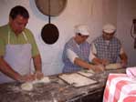 Img05