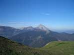 Entorno