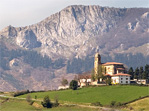 Entorno