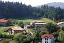 Img01